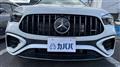 2024 Mercedes-Benz GLA-Class