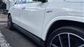 2024 Mercedes-Benz GLA-Class