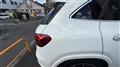 2024 Mercedes-Benz GLA-Class