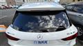 2024 Mercedes-Benz GLA-Class