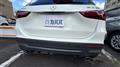 2024 Mercedes-Benz GLA-Class