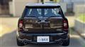 2010 BMW BMW Others