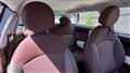 2010 BMW BMW Others