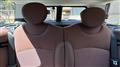 2010 BMW BMW Others