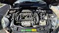 2010 BMW BMW Others