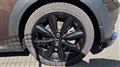 2010 BMW BMW Others
