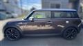 2010 BMW BMW Others