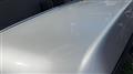2010 BMW BMW Others