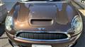2010 BMW BMW Others