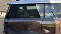 2010 BMW BMW Others