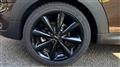 2010 BMW BMW Others
