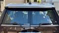 2010 BMW BMW Others