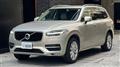 2018 Volvo XC90