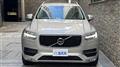 2018 Volvo XC90