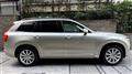 2018 Volvo XC90