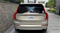 2018 Volvo XC90