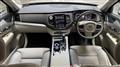 2018 Volvo XC90