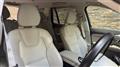 2018 Volvo XC90