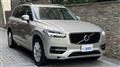 2018 Volvo XC90