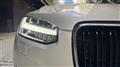 2018 Volvo XC90