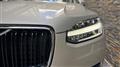 2018 Volvo XC90