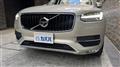 2018 Volvo XC90