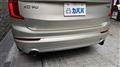 2018 Volvo XC90