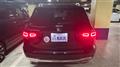 2020 Mercedes-Benz Mercedes-Benz Others