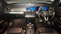 2020 Mercedes-Benz Mercedes-Benz Others