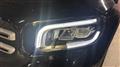 2020 Mercedes-Benz Mercedes-Benz Others