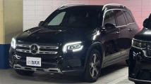 2020 Mercedes-Benz Mercedes-Benz Others