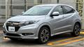 2016 Honda VEZEL