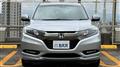 2016 Honda VEZEL