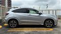 2016 Honda VEZEL