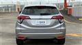 2016 Honda VEZEL