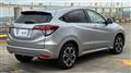 2016 Honda VEZEL