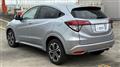 2016 Honda VEZEL