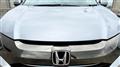 2016 Honda VEZEL