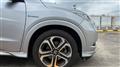 2016 Honda VEZEL
