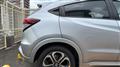 2016 Honda VEZEL