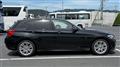 2017 BMW 1 Series