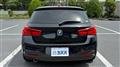 2017 BMW 1 Series