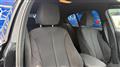 2017 BMW 1 Series