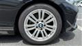 2017 BMW 1 Series