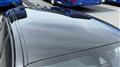 2017 BMW 1 Series