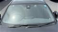 2017 BMW 1 Series