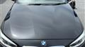 2017 BMW 1 Series