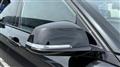 2017 BMW 1 Series
