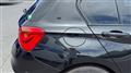 2017 BMW 1 Series