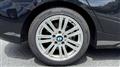 2017 BMW 1 Series
